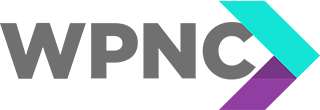 WPN Chameleon logo